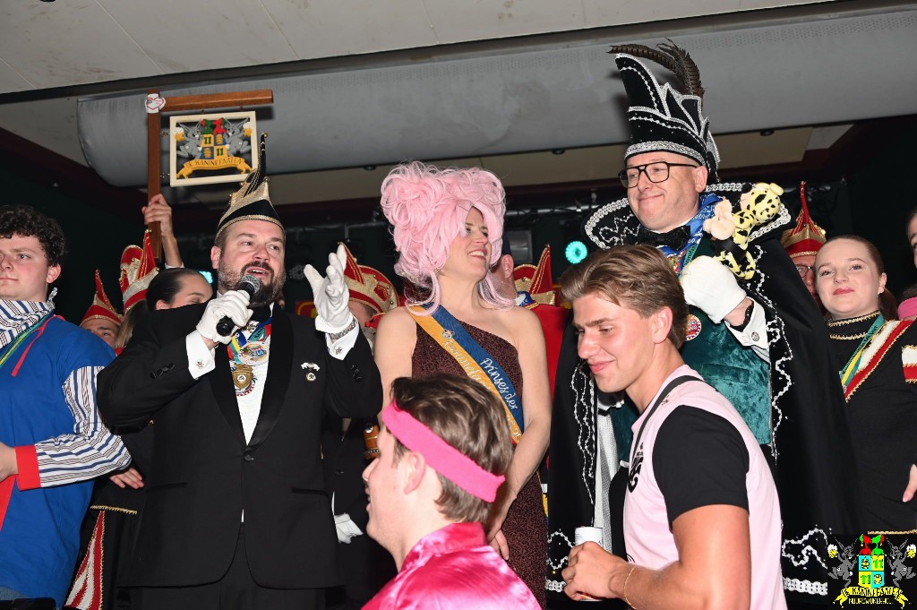 ../Images/Maandagavond carnaval 2026 021.jpg